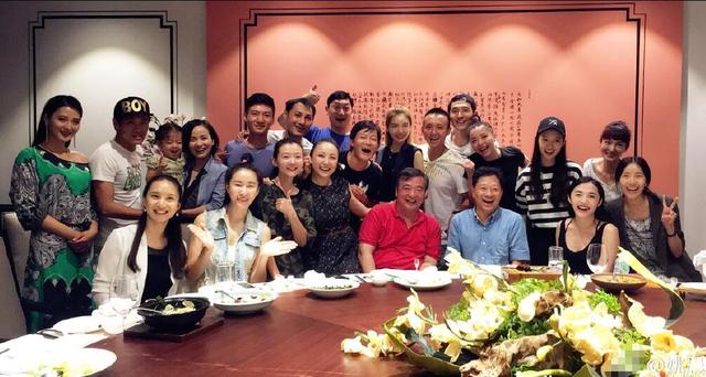 Ҧ���뱱��99��ʦ���ۻ� ɹ��Ӱ��ɫ����