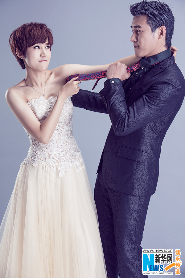 ������������½�������Ƭ ʱ��ڹ�ͼ�������