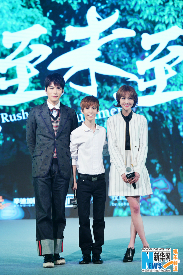 ��ѧ��֣ˬ���ݡ�����δ���� ���ޱ˴�����������Ͻ�ɫ��ѡ