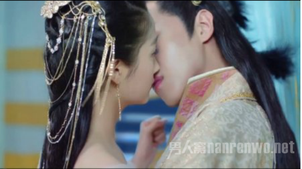 ������ճǹ���ͮ��Ϸ�ÿ���