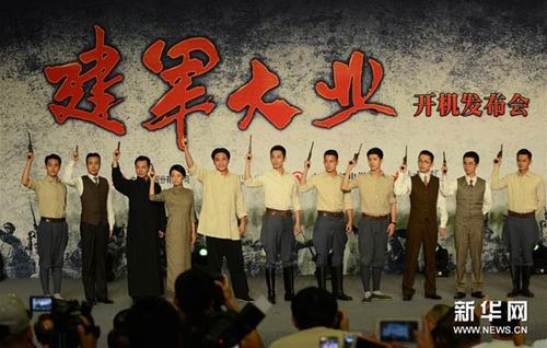 ������ҵ���� �̰����ǰ���ΰ��ë��