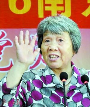 ����Ϊ�����ð�Ѱ�׻ 16���200���һ�����