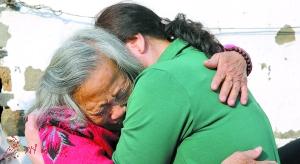 ����Ϊ�����ð�Ѱ�׻ 16���200���һ�����