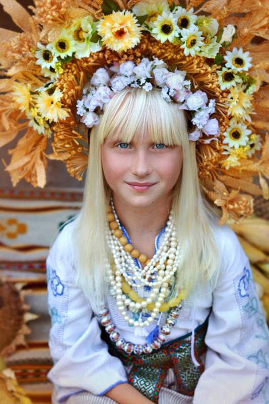 �ڿ�����Ůͷ����ͳ�����������