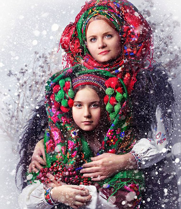 �ڿ�����Ůͷ����ͳ�����������