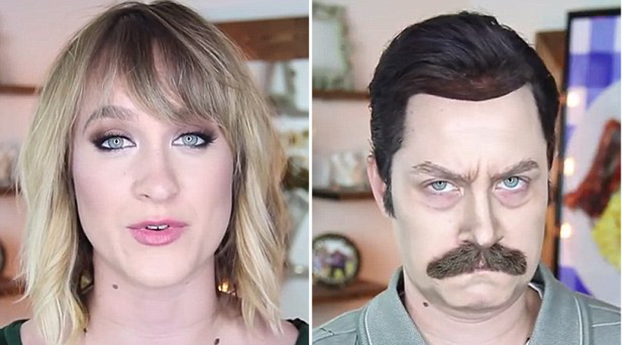 ���λ�ױʦ������ױ�������׳����