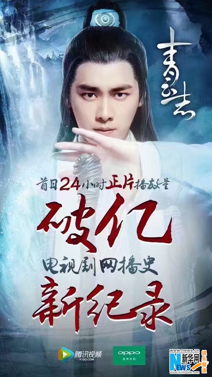 ���׷塶���ɡ������ɡ����� ������������