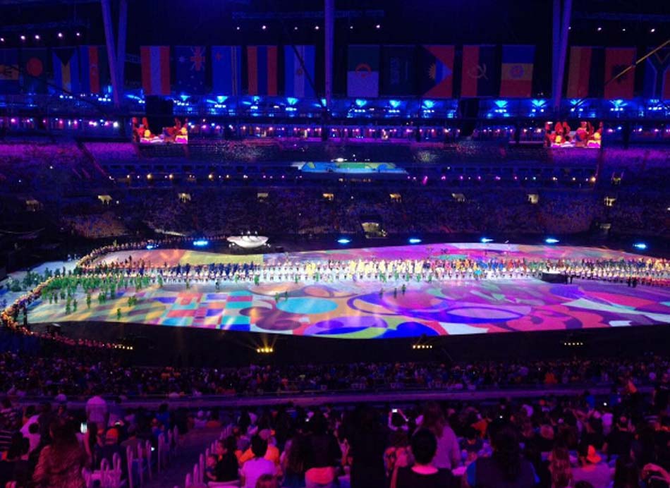 图片默认标题 图片默认标题