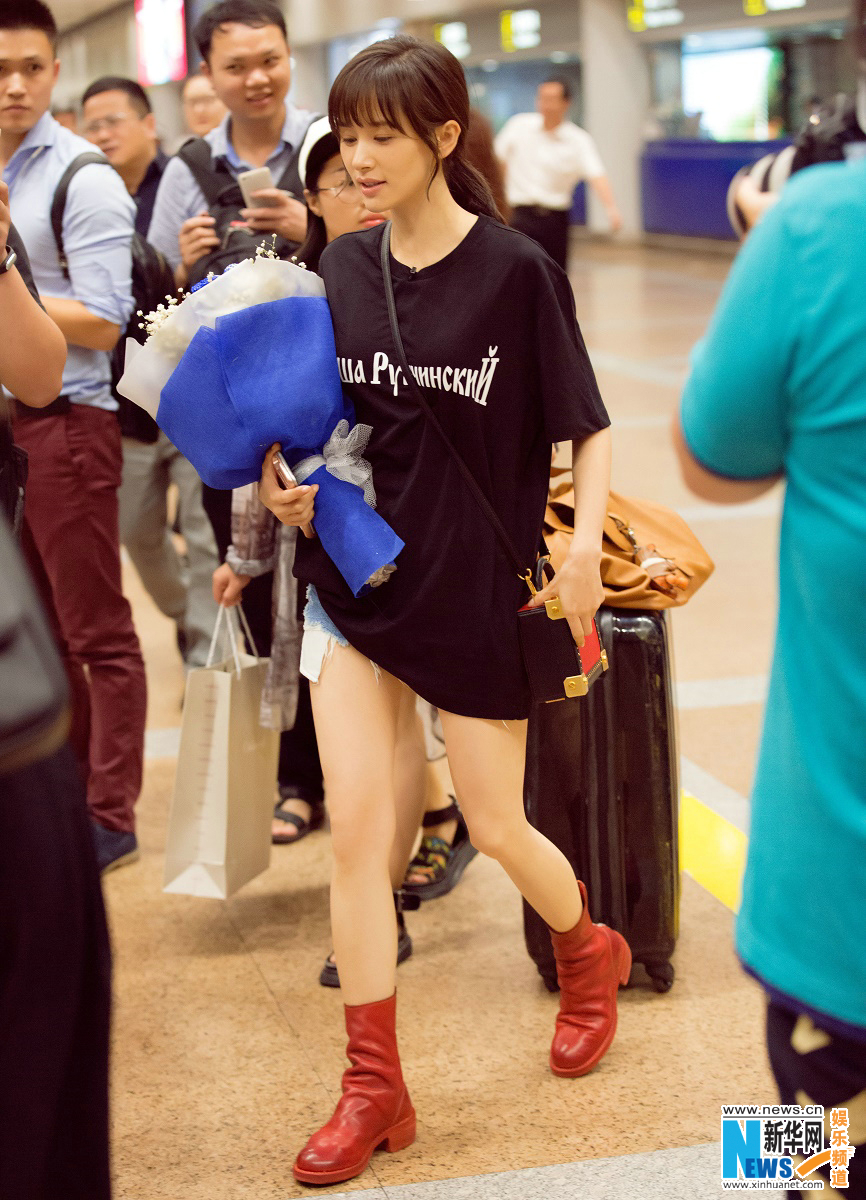 �������������� ���˿�����׺���ʮ��