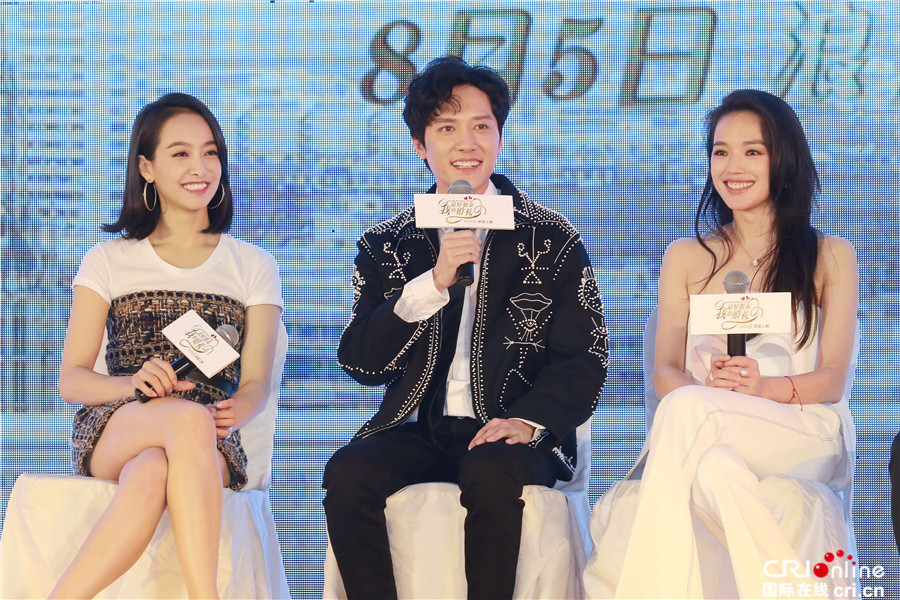 ��俳ƻ���۰�������ĺ��� ̸����:��ݸ�ĸ��ж�