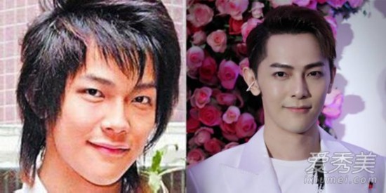 �̵����ݹ��������趼�ϲ�����10������(ͼ)