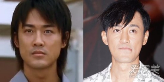 �̵����ݹ��������趼�ϲ�����10������(ͼ)