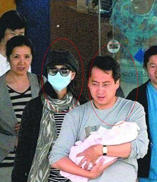 �ǰǡ��ۺ�Ů�ɡ��Ĵ�Ů����֮������״