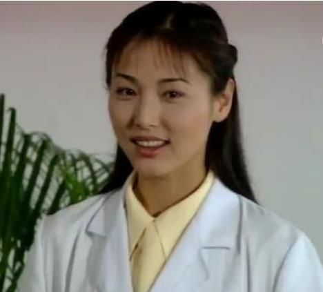 �ǰǡ��ۺ�Ů�ɡ��Ĵ�Ů����֮������״