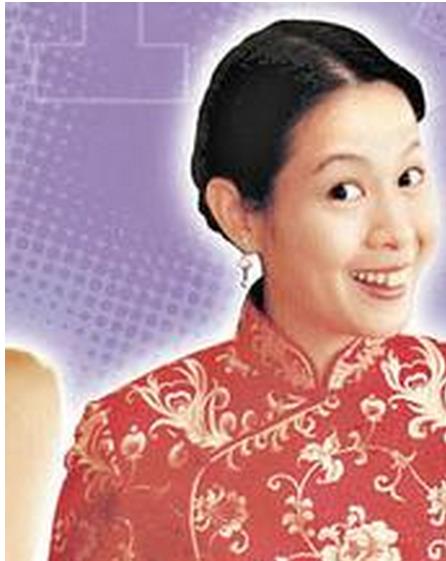 �ǰǡ��ۺ�Ů�ɡ��Ĵ�Ů����֮������״