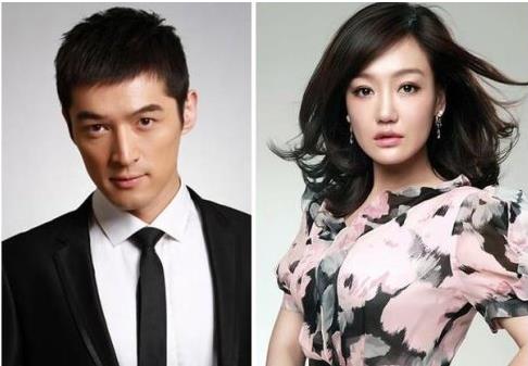 �ǰǡ��ۺ�Ů�ɡ��Ĵ�Ů����֮������״