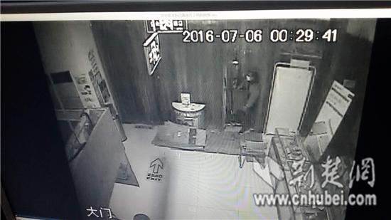 �������걻����