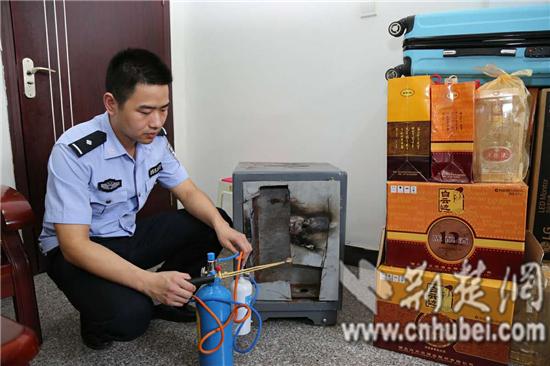 �������걻����