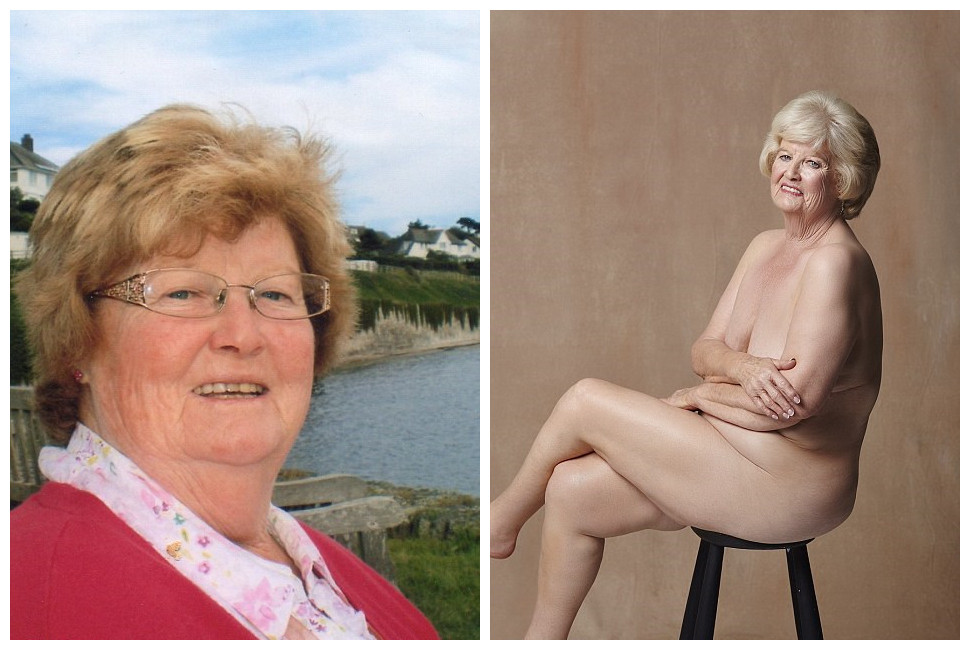 ͼƬĬ�ϱ���