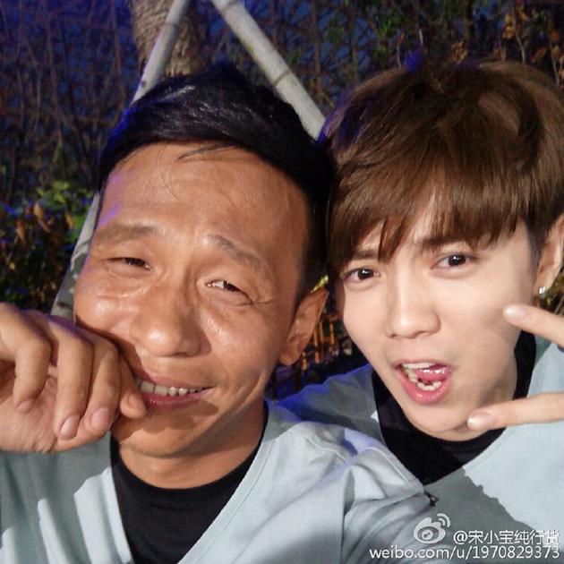 ��С����¹��