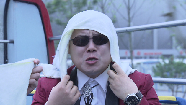 ���˲������ս��������