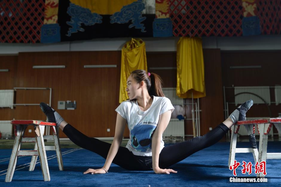 ����������������