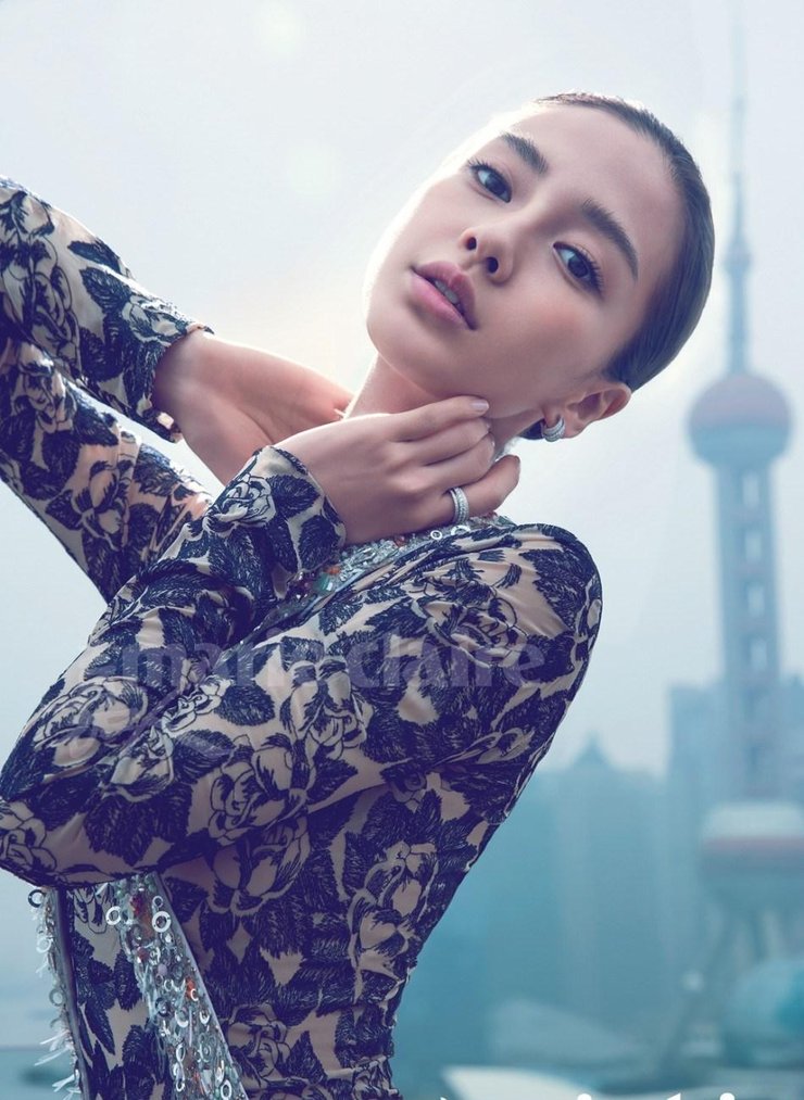 Angelababy�Ϻ�̲�Ĵ�Ƭ��ֽ�������ַ���