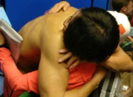 ����ʹ��