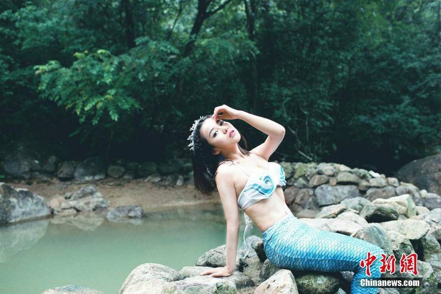 ��������ɽ�������˰桰������Twins��