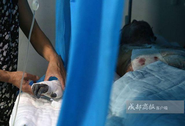 13������Ϊ���ֻ� ��������������Ů��ʦ