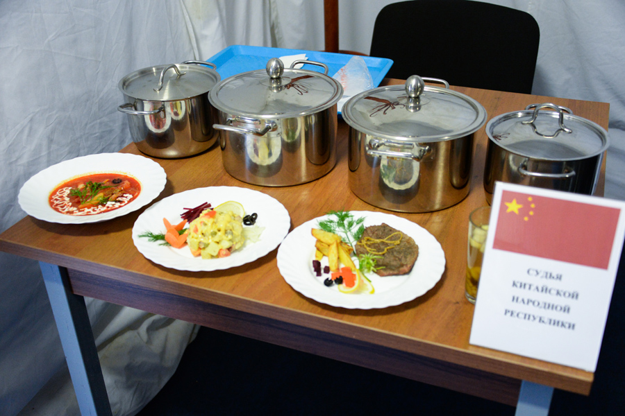 ս�س���������ž�PK�ɹ�Ů��