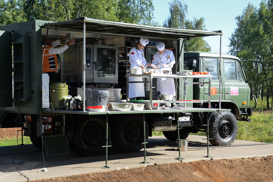 ս�س���������ž�PK�ɹ�Ů��