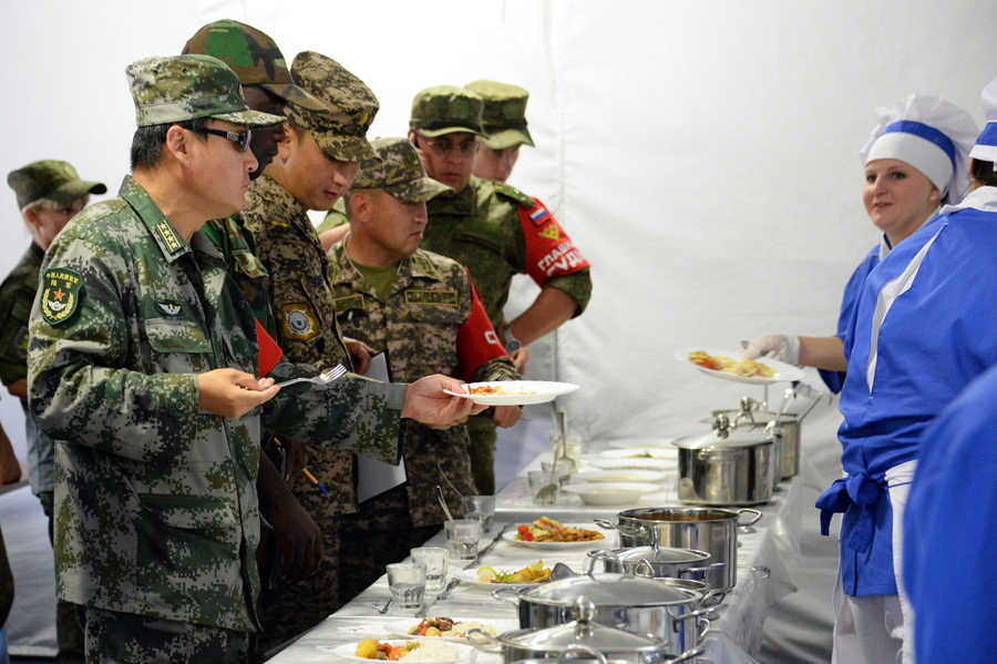 ս�س���������ž�PK�ɹ�Ů��