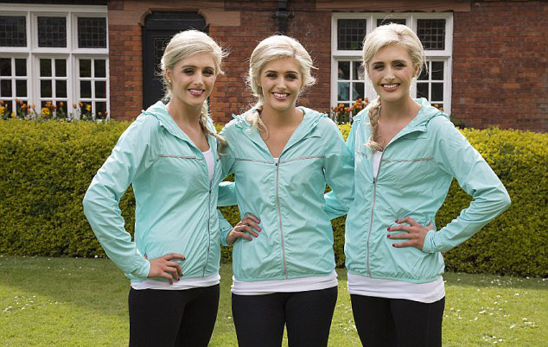 ��������������̥���û�:ͬ��ͬסͬ����Χ(��ͼ)