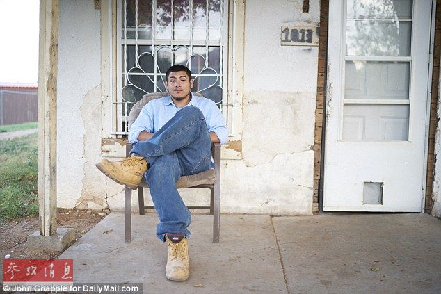 ��ĸ�ӻ���"������"���� ��ʾ���������