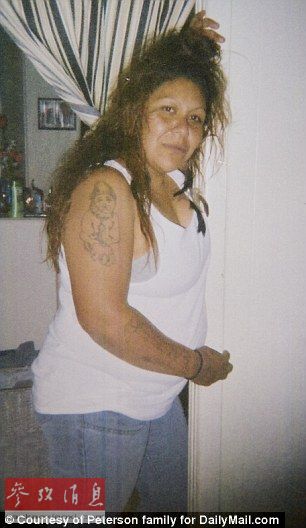 ��ĸ�ӻ���"������"���� ��ʾ���������