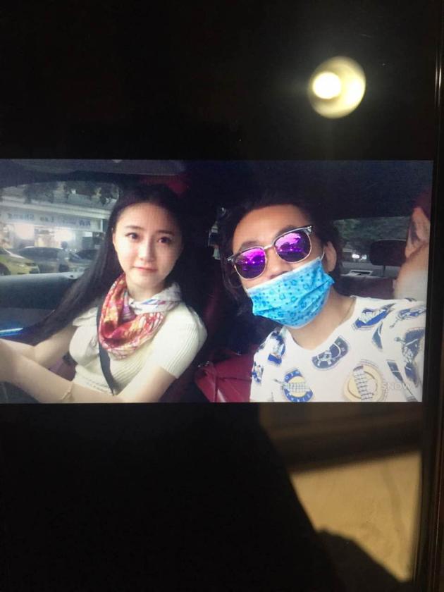 ͼ��������ǿ��ѧ������