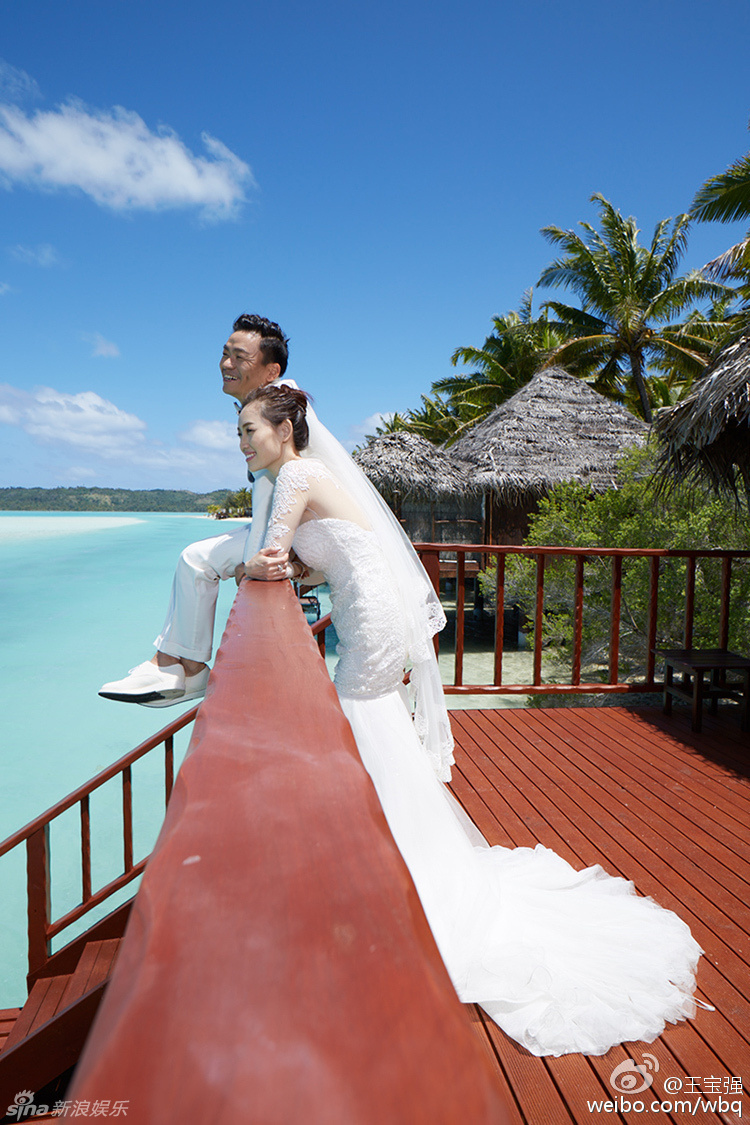 ���ػ�Ӧ����ǿ���������� �ƶ���������