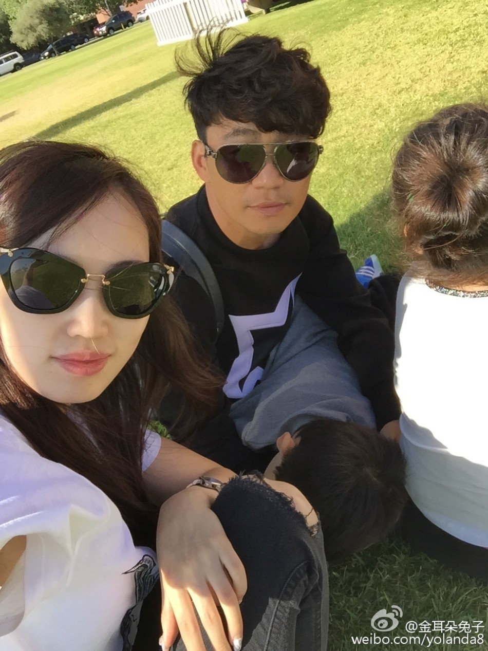 ���ػ�Ӧ����ǿ���������� �ƶ���������