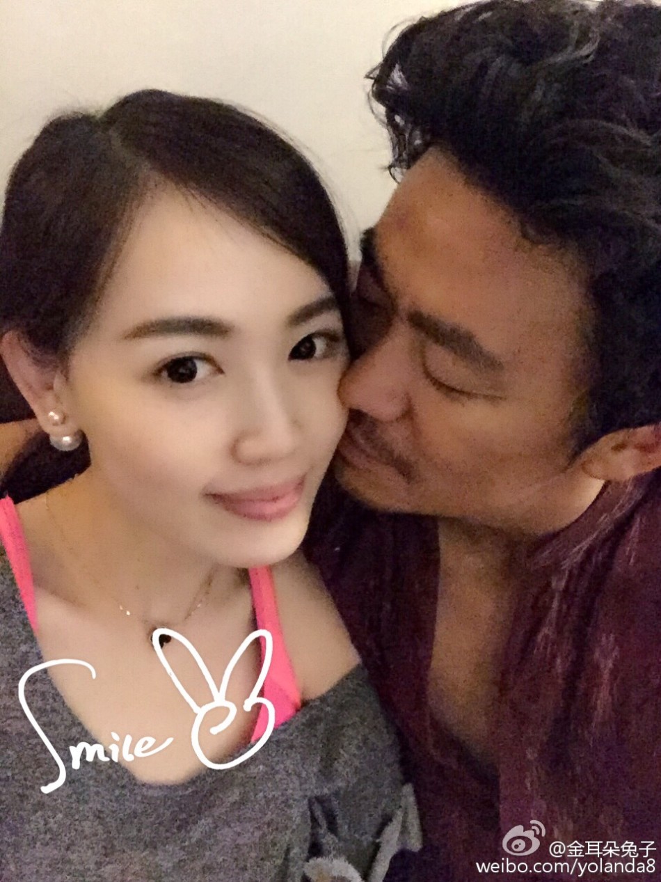 ���ػ�Ӧ����ǿ���������� �ƶ���������