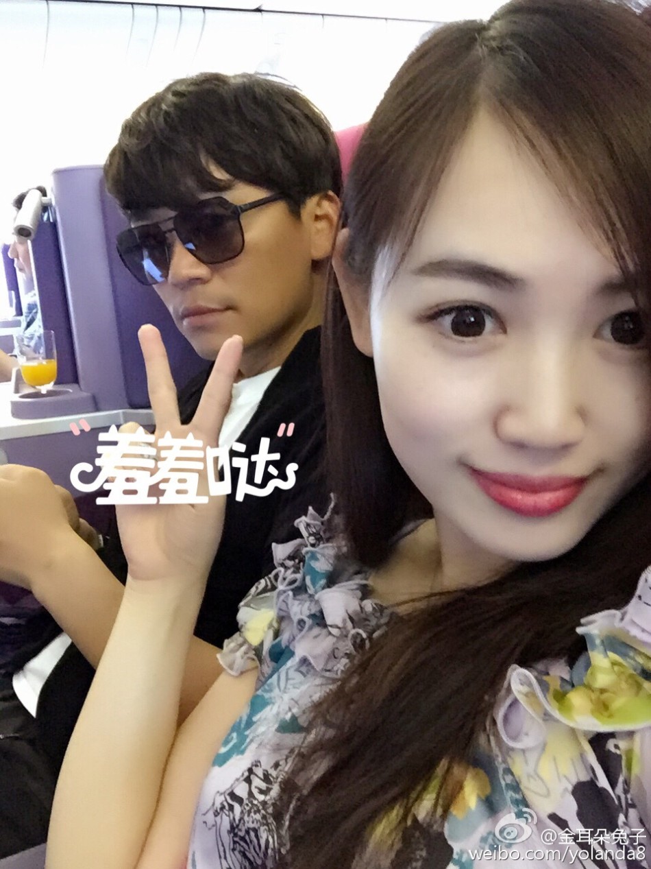 ���ػ�Ӧ����ǿ���������� �ƶ���������