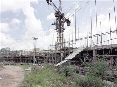 ������������β���.