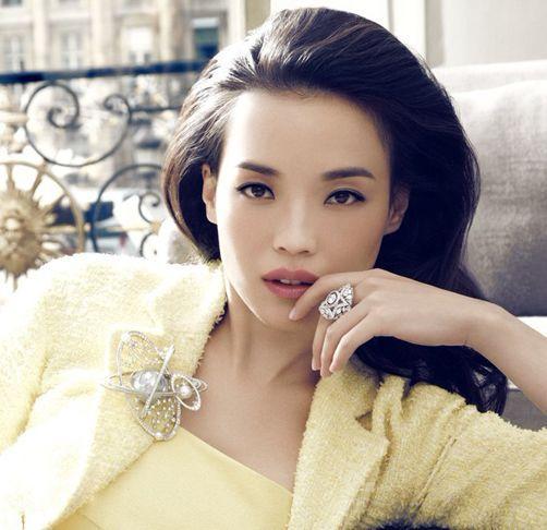 �������˿Ӳҵ�����:����ǿ��˾�ɿտ� ����ӱ�����ϵ�