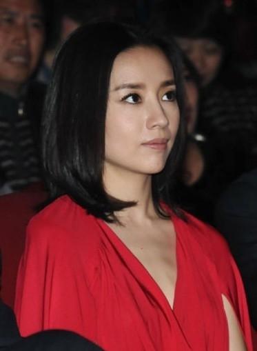 �������˿Ӳҵ�����:����ǿ��˾�ɿտ� ����ӱ�����ϵ�