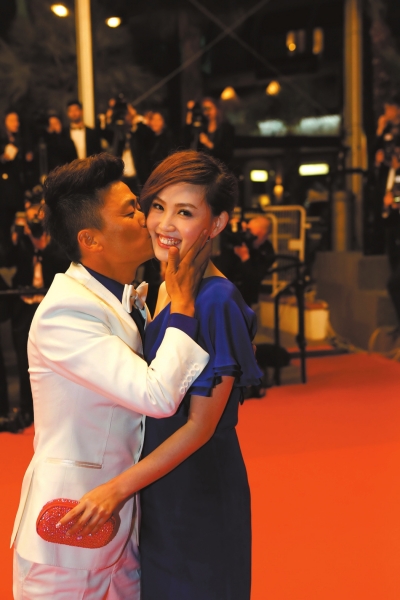 2013����ɵ�Ӱ�ڣ�����ǿ�����������ء�