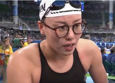 ��԰�۴�̸����