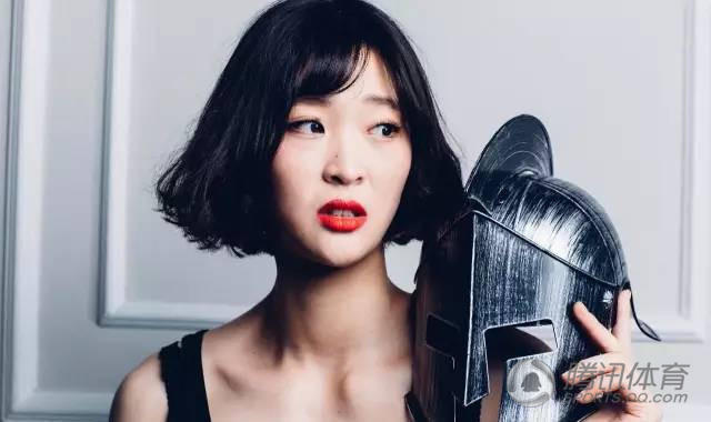 ͼƬĬ�ϱ���