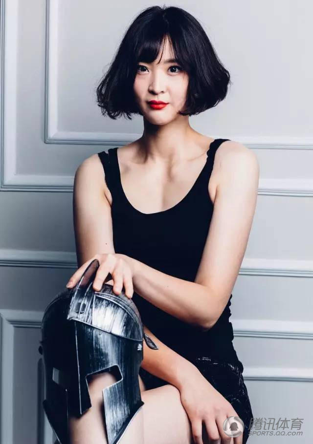 ͼƬĬ�ϱ���