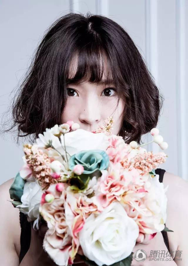 ͼƬĬ�ϱ���