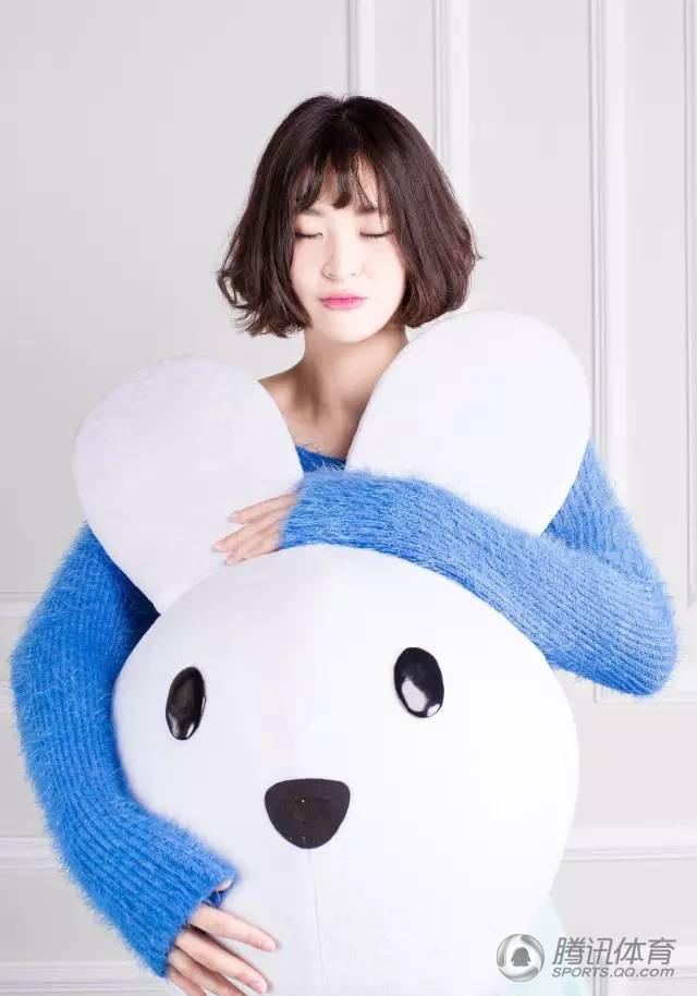 ͼƬĬ�ϱ���